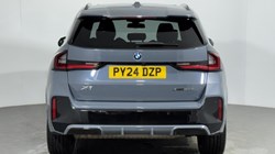 2024 (24) BMW X1 xDrive 30e M Sport 5dr Step Auto 5460426