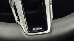 2024 (24) BMW X1 xDrive 30e M Sport 5dr Step Auto 5460390