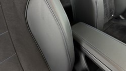 2024 (24) BMW X1 xDrive 30e M Sport 5dr Step Auto 5460410