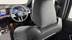 2024 (24) BMW X1 xDrive 30e M Sport 5dr Step Auto 5460429