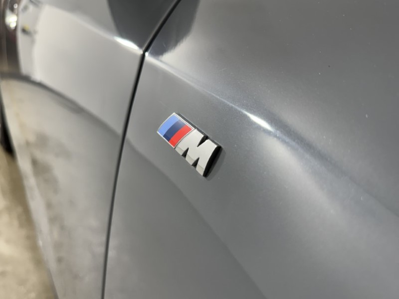 2024 (24) BMW X1 xDrive 30e M Sport 5dr Step Auto 5460415