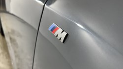 2024 (24) BMW X1 xDrive 30e M Sport 5dr Step Auto 5460415