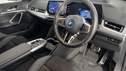 2024 (24) BMW X1 xDrive 30e M Sport 5dr Step Auto 5460406