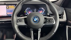 2024 (24) BMW X1 xDrive 30e M Sport 5dr Step Auto 5460387