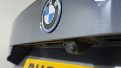 2024 (24) BMW X1 xDrive 30e M Sport 5dr Step Auto 5460423