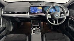2024 (24) BMW X1 xDrive 30e M Sport 5dr Step Auto 5460430