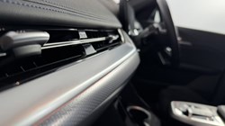 2024 (24) BMW X1 xDrive 30e M Sport 5dr Step Auto 5460433
