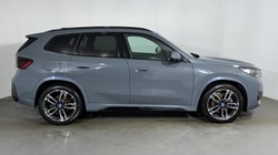 2024 (24) BMW X1 xDrive 30e M Sport 5dr Step Auto 5460438