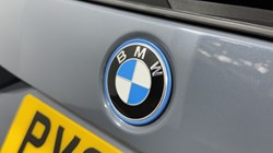 2024 (24) BMW X1 xDrive 30e M Sport 5dr Step Auto 5460422