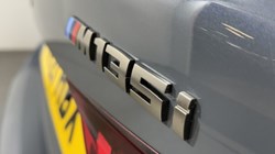 2021 (21) BMW 1 SERIES M135i xDrive 5dr Step Auto 5459598