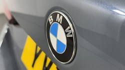 2021 (21) BMW 1 SERIES M135i xDrive 5dr Step Auto 5459599