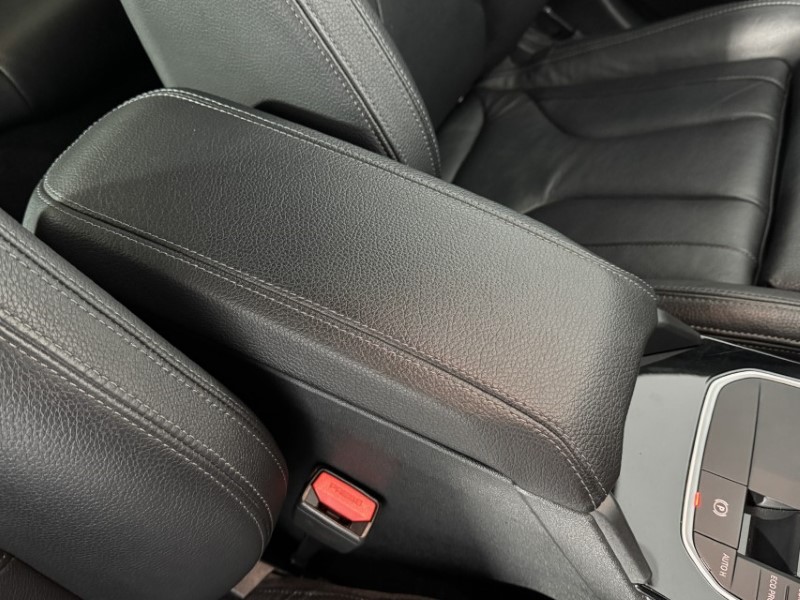 2021 (21) BMW 1 SERIES M135i xDrive 5dr Step Auto 5459588