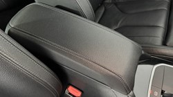 2021 (21) BMW 1 SERIES M135i xDrive 5dr Step Auto 5459588