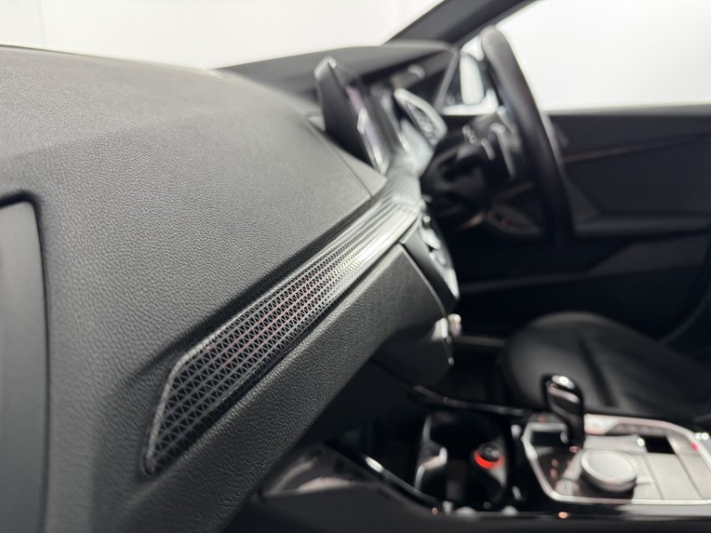 2021 (21) BMW 1 SERIES M135i xDrive 5dr Step Auto 5459607