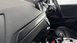 2021 (21) BMW 1 SERIES M135i xDrive 5dr Step Auto 5459607