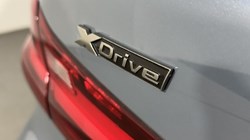 2021 (21) BMW 1 SERIES M135i xDrive 5dr Step Auto 5459600