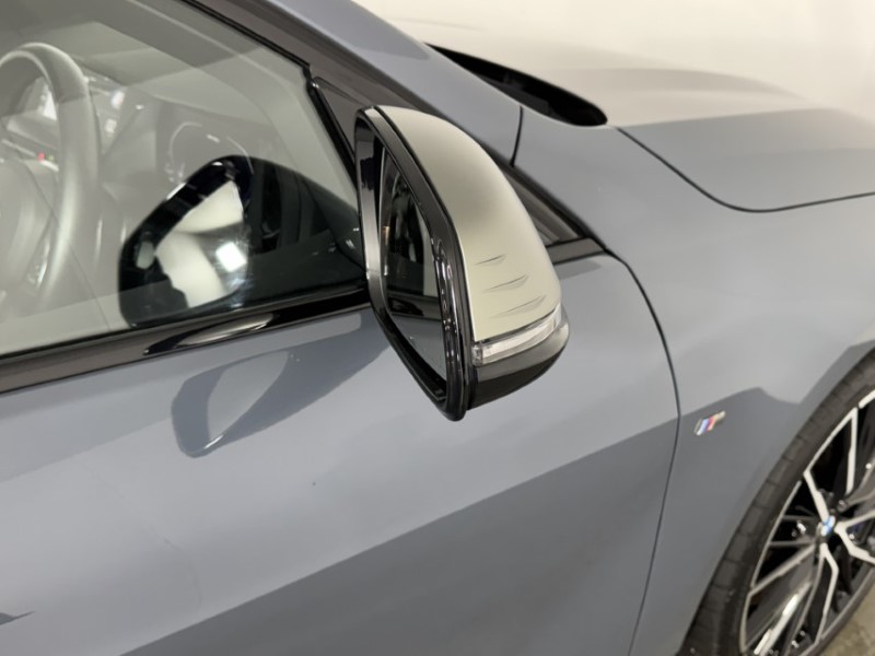 2021 (21) BMW 1 SERIES M135i xDrive 5dr Step Auto 5459590