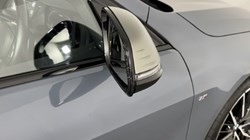 2021 (21) BMW 1 SERIES M135i xDrive 5dr Step Auto 5459590