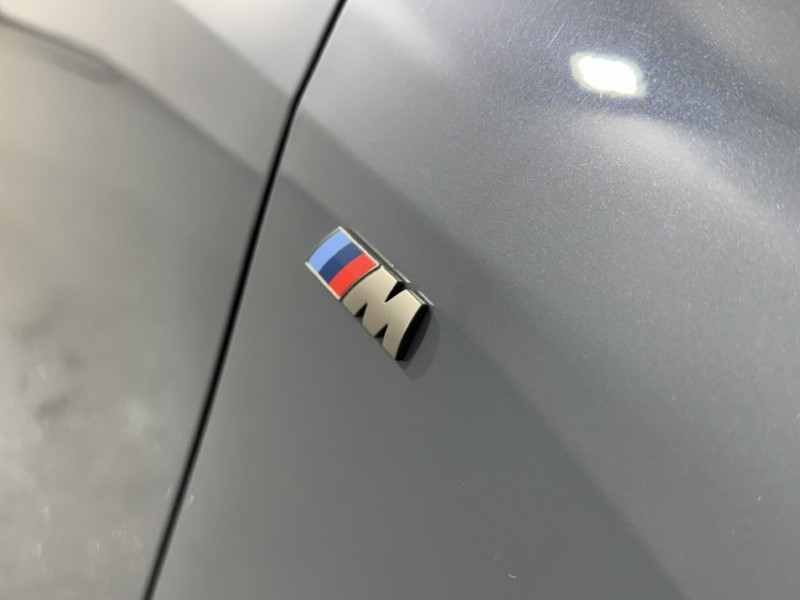 2021 (21) BMW 1 SERIES M135i xDrive 5dr Step Auto 5459591