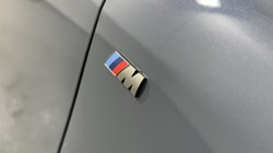 2021 (21) BMW 1 SERIES M135i xDrive 5dr Step Auto 5459591