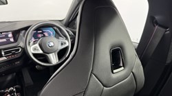 2021 (21) BMW 1 SERIES M135i xDrive 5dr Step Auto 5459604
