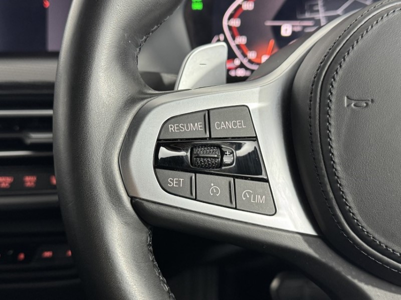 2021 (21) BMW 1 SERIES M135i xDrive 5dr Step Auto 5459564