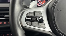 2021 (21) BMW 1 SERIES M135i xDrive 5dr Step Auto 5459564