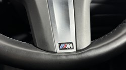 2021 (21) BMW 1 SERIES M135i xDrive 5dr Step Auto 5459566