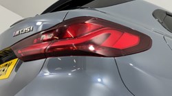 2021 (21) BMW 1 SERIES M135i xDrive 5dr Step Auto 5459597