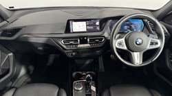 2021 (21) BMW 1 SERIES M135i xDrive 5dr Step Auto 5459605