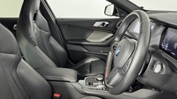 2021 (21) BMW 1 SERIES M135i xDrive 5dr Step Auto 5459584