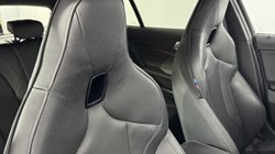 2021 (21) BMW 1 SERIES M135i xDrive 5dr Step Auto 5459585