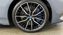 2021 (21) BMW 1 SERIES M135i xDrive 5dr Step Auto 5459592