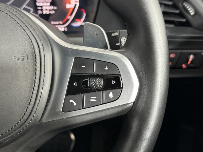 2021 (21) BMW 1 SERIES M135i xDrive 5dr Step Auto 5459565