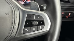 2021 (21) BMW 1 SERIES M135i xDrive 5dr Step Auto 5459565