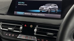2021 (21) BMW 1 SERIES M135i xDrive 5dr Step Auto 5459581