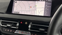 2021 (21) BMW 1 SERIES M135i xDrive 5dr Step Auto 5459577