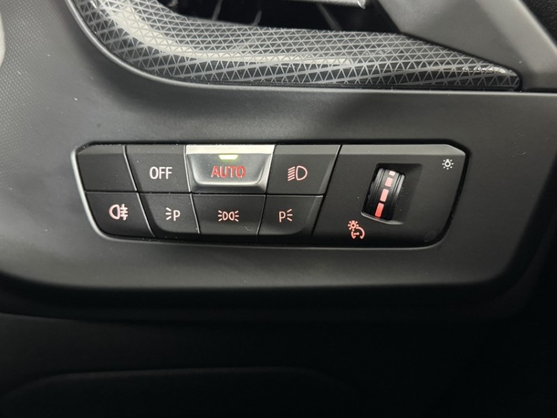 2021 (21) BMW 1 SERIES M135i xDrive 5dr Step Auto 5459572