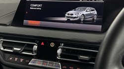 2021 (21) BMW 1 SERIES M135i xDrive 5dr Step Auto 5459580
