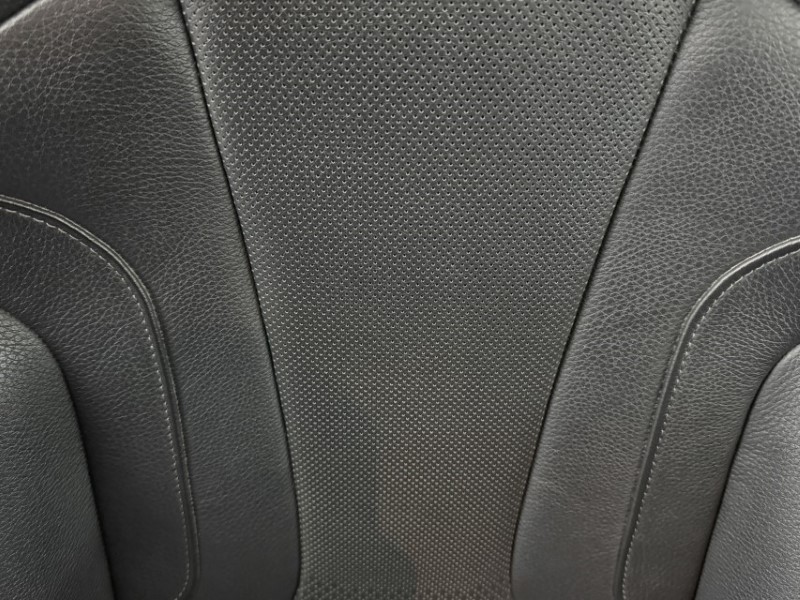 2021 (21) BMW 1 SERIES M135i xDrive 5dr Step Auto 5459586