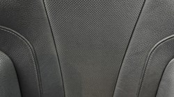 2021 (21) BMW 1 SERIES M135i xDrive 5dr Step Auto 5459586