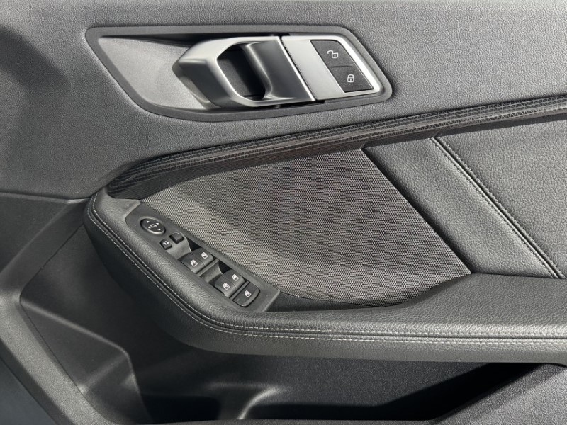 2021 (21) BMW 1 SERIES M135i xDrive 5dr Step Auto 5459589