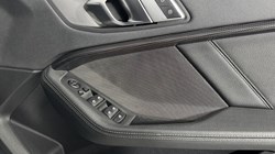 2021 (21) BMW 1 SERIES M135i xDrive 5dr Step Auto 5459589