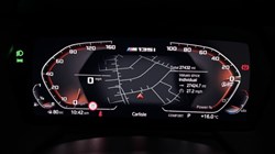 2021 (21) BMW 1 SERIES M135i xDrive 5dr Step Auto 5459560