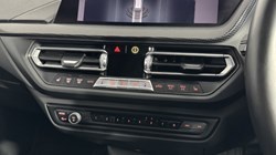 2021 (21) BMW 1 SERIES M135i xDrive 5dr Step Auto 5459571