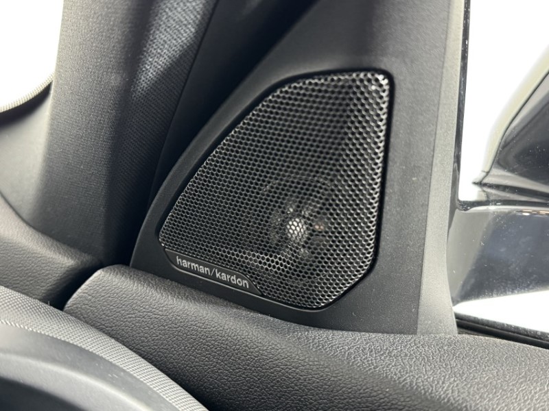 2021 (21) BMW 1 SERIES M135i xDrive 5dr Step Auto 5459573