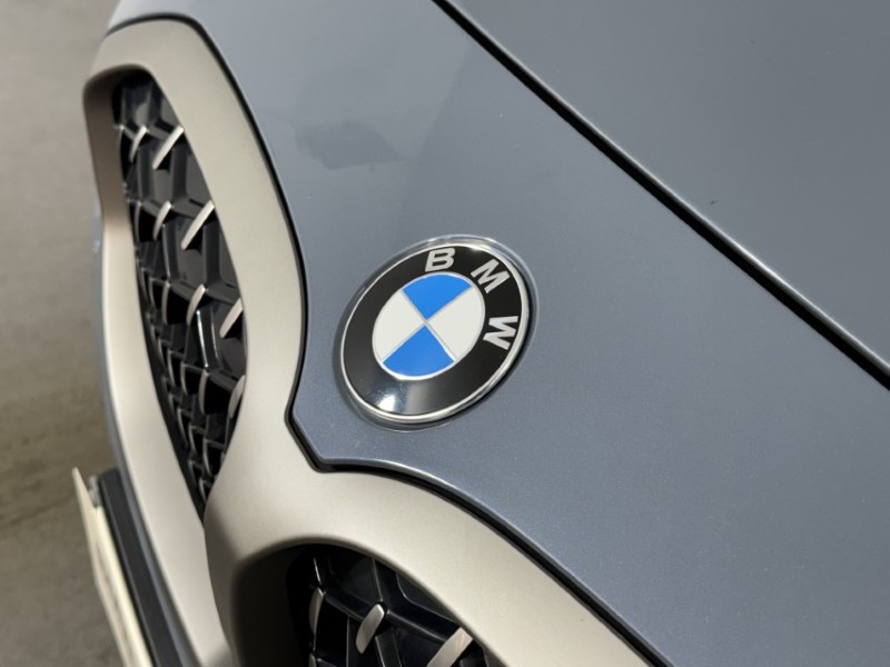 2021 (21) BMW 1 SERIES M135i xDrive 5dr Step Auto 5459614