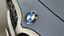 2021 (21) BMW 1 SERIES M135i xDrive 5dr Step Auto 5459614