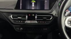 2021 (21) BMW 1 SERIES M135i xDrive 5dr Step Auto 5459561
