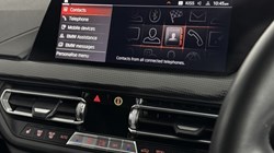 2021 (21) BMW 1 SERIES M135i xDrive 5dr Step Auto 5459576